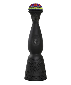 Botella Mezcal Clase Azul Durango
