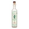 Botella Mezcal NUCANO Arroqueño Joven