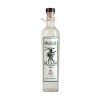 Botella Mezcal NUCANO Cuishe Joven