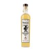 Botella Mezcal NUCANO Espadin Reposado