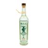Botella Mezcal NUCANO Tepextate Joven