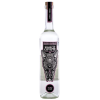 Botella Mezcal Noble Coyote Espadin