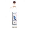 Botella Mezcal Nucano Espadin Joven