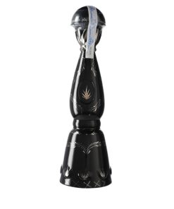 Botella Tequila Clase Azul Ultra