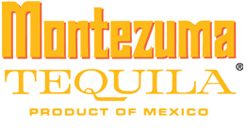 Logo Montezuma White