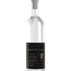 Mezcal Perro de San Juan