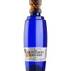 Tequila Butterfly Cannon Blue 50cl