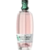 Tequila Butterfly Cannon Rosa Pink