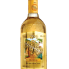 Tequila Casco Viejo Gold