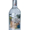 Tequila Casco Viejo Silver