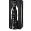 Tequila Clase Azul Ultra Estuche