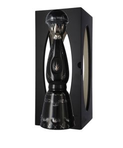 Tequila Clase Azul Ultra Estuche