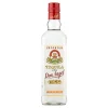 Tequila Don Angel Blanco