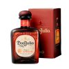 Tequila Don Julio Añejo con estuche