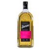 Tequila Jarana Reposado 70cl