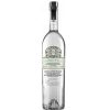 Tequila La Gran Señora Blanco