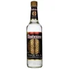 Tequila Montezuma White