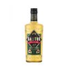 Tequila Salitos Gold 70cl