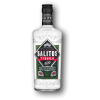 Tequila Salitos Silver