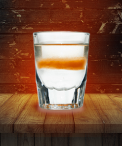 Tequila-casco-viejo-casco-fireshot