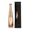Botella Tequila Aman Añejo El Profesor