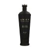 Botella Tequila Aman Blanco