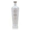 Botella Tequila Aman Reposado