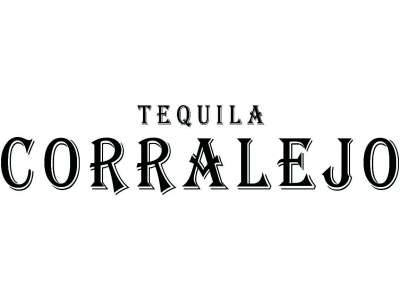 Logo Tequila Corralejo