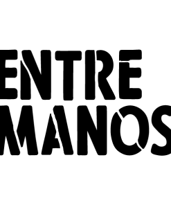 Logo Tequila EntreManos