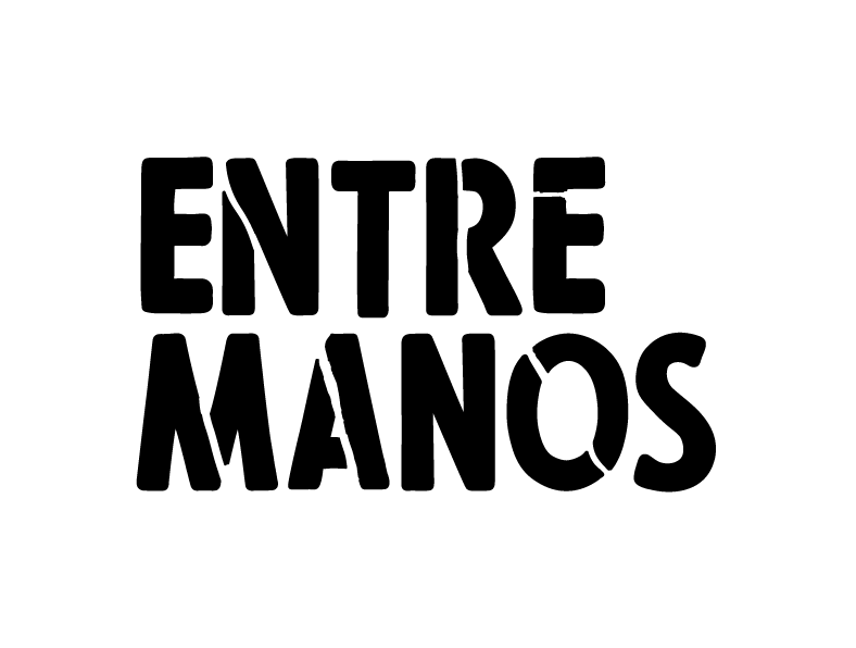 Logo Tequila EntreManos