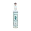 Mezcal NUCANO Tobala Joven
