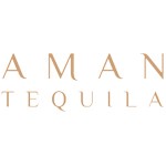 Tequila Aman Añejo El Profesor