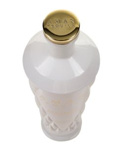 Tequila Aman Reposado Superior