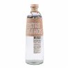Tequila Entremano Blanco