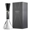 Tequila Maestro Doble 50 Cristalino