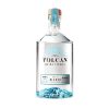 Tequila Volcan de Mi Tierra Blanco